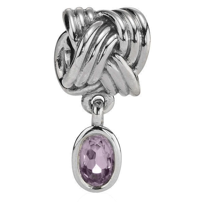 amethyst pandora charms amethyst pandora charms