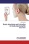 Brain structure and circuitry in body dysmorphic disorder 2850