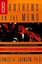 Brothers on Mend: Guide Managing & Healing Anger in African by Johnson, Ernest