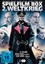 Robert Young - Kriegsfilm Box - 2. Weltkrieg, 2 DVD