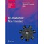 Re-irradiationed: New Frontiers Nieder, C.