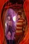 Sunstone: Volume 3: Ogn by Stjepan Sejic (Paperback, 2015)