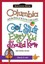 Columbia and the State of South Carolina: Cool Stuff Every Kid Should Know by Ka