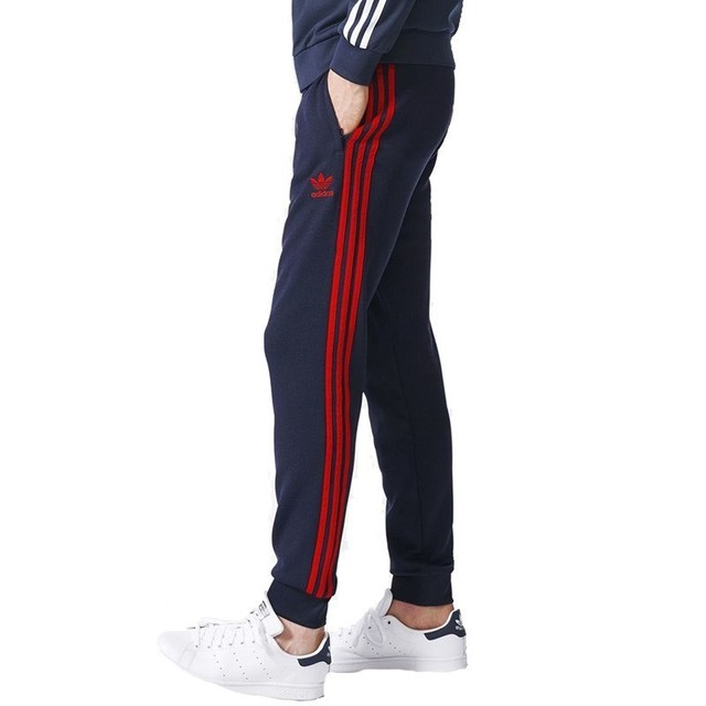 adidas pantalon superstar adidas pantalon superstar