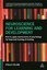 Neuroscience for Learning and Development: How to Apply Neuroscience and