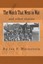 The Watch That Went to War And Other Stories by Ira Weinstein 9781493547623