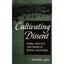 Cultivating Dissent: Work, Identity, and Praxis in Rural Languedoc Winnie Lem