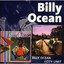 Billy Ocean / City Limit Billy Ocean Audio CD