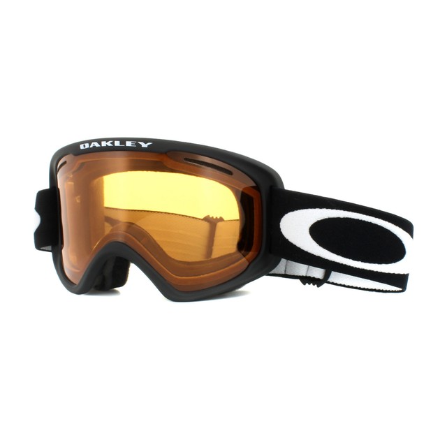 Schneebrille Goggles Oakley O2 XM 7066-20 matte Black Persimmon | eBay Oakley Skibrille O2 XM OO7066-20 Matt Black Persimmon