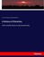 A History of Chemistry Ernst von Meyer