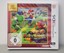 NINTENDO DS / DSI Game 3DS Mario Tennis Open Selects