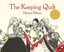 The Keeping Quilt (Aladdin Picture Books) by Patricia Polacco.