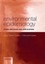 Environmental Epidemiology: Study Methods and Application by Dean Baker.