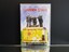 Garden State DVD Video NEW/Sealed