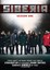 Siberia - 3 DISC SET (2014, DVD NEW) WS