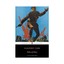 Paths of Glory by Humphrey Cobb, James H. Meredith (introduction), David L. S...