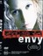 ENVY Linda Cropper NEW DVD