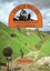 Family Walks Around Bakewell and Castleton, Norman Taylor