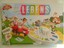 == Das Spiel des Lebens = Neu / Ovp ==