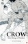 NEW Crow, The King Of Sumo by Larry Knipfing BOOK (Paperback / softback)