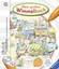 tiptoi® Mein großes Wimmelbuch - Inka Friese - 9783473445677