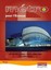 Metro pour L'Ecosse Rouge Student Book (Metro pour l'Ecosse) by Anneli McLachlan