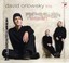 David Trio Orlowsky - Nessiah