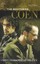 The Brothers Coen: Unique Characters of Violence (Modern Filmmakers).