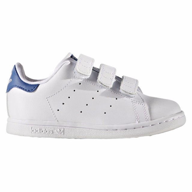 stan smith bimba 26 stan smith bimba 26