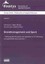 Brandmanagement und Sport Soumit Sain Taschenbuch Deutsch 2012