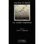 La verdad sospechosa (COLECCION LETRAS HISPANICAS) (Letras Hispanicas) Ruiz de A