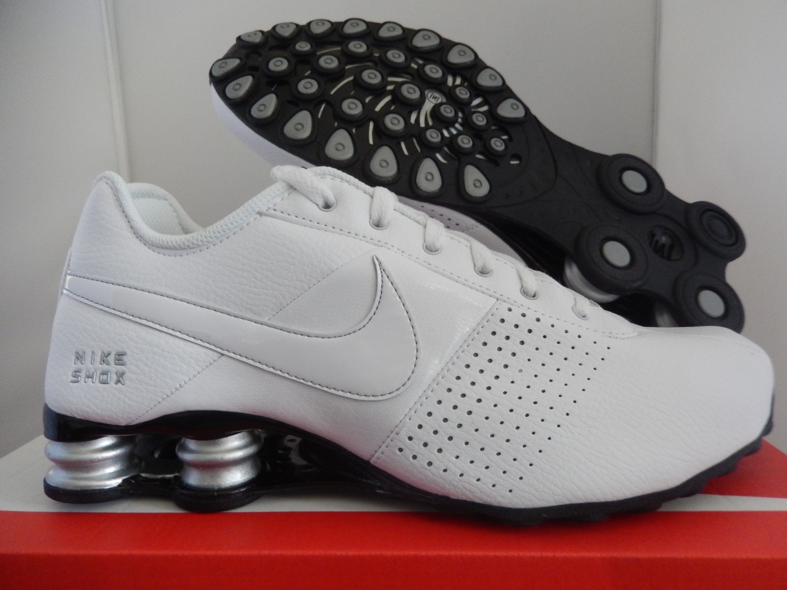 nike shox deliver on sale > OFF51% Discounts nike shox deliver on sale > OFF51% Discounts