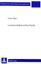 La mission théâtrale de Peter Handke Heinke Wagner Taschenbuch Französisch 2003