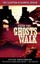 Where the Ghosts Walk: The Gazetteer of Haunted Britain by Peter Underwood.