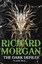 The Dark Defiles (Gollancz S.F.) by Richard Morgan.