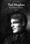 NEW Ted Hughes: The Haunted Earth by Joanny Moulin