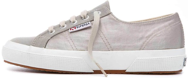 Superga Sneaker Donna Scarpe Da Ginnastica Cotu s00bng0 402 Beige Nuovo Superga Sneaker Donna Scarpe Da Ginnastica Cotu s00bng0 402 Beige Nuovo