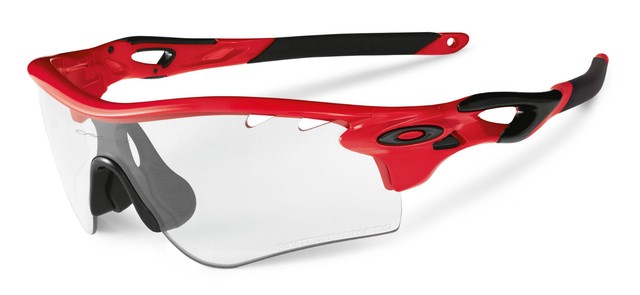 oakley occhiali fotocromatici oakley occhiali fotocromatici