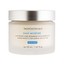1 PC SkinCeuticals Daily Moisture For Normal/Oily Skin 60ml Skincare Moisturizer