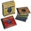 Patton Charley - Complete Recordings 1929-34 NEW CD