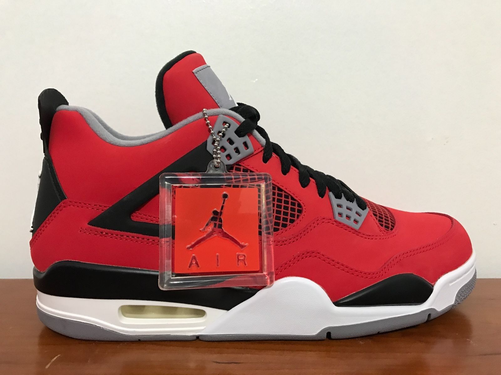 jordan 4 retro toro bravo jordan 4 retro toro bravo