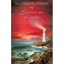 Susurros en el viento / Island of Whispering Wind Haran, Elizabeth
