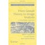 From Gestalt Theory to Image Analysis: A Probabilistic Approach Desolneux, Agnes