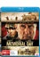 Memorial Day (Brand New Blu-ray, 2012) James Cromwell
