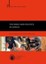 The Bible and Politics in Africa, Masiiwa Ragies Gunda, Taschenbuch, Englisch
