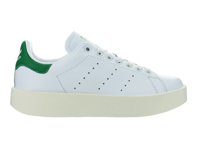 adidas stan smith platform adidas stan smith platform