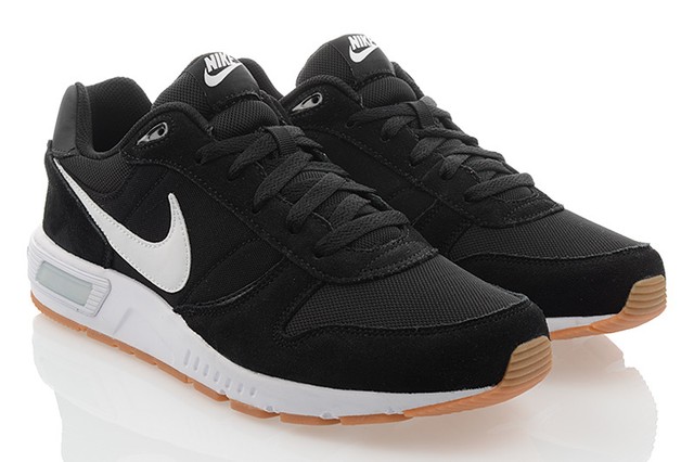 Scarpe NUOVO Nike Nightgazer da ginnastica Uomo Tempo Libero Originale Scarpe NUOVO Nike Nightgazer da ginnastica Uomo Tempo Libero Originale