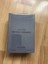 narciso rodriguez for him edt 100 ml