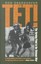 Tet!: The Turning Point in the Vietnam War by Don Oberdorfer (Paperback, 2001)