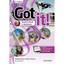 Got It: Level 3: Student Pack with Digital Workbook